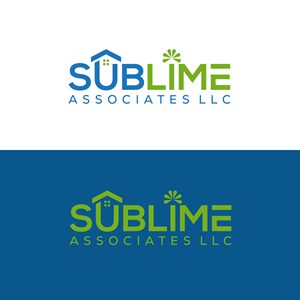 Diseño de Logo por M Art & Design para Sublime Associates LLC | Diseño: #31196121