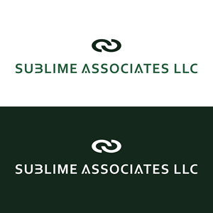 Diseño de Logo por aplomb_ para Sublime Associates LLC | Diseño: #31201735