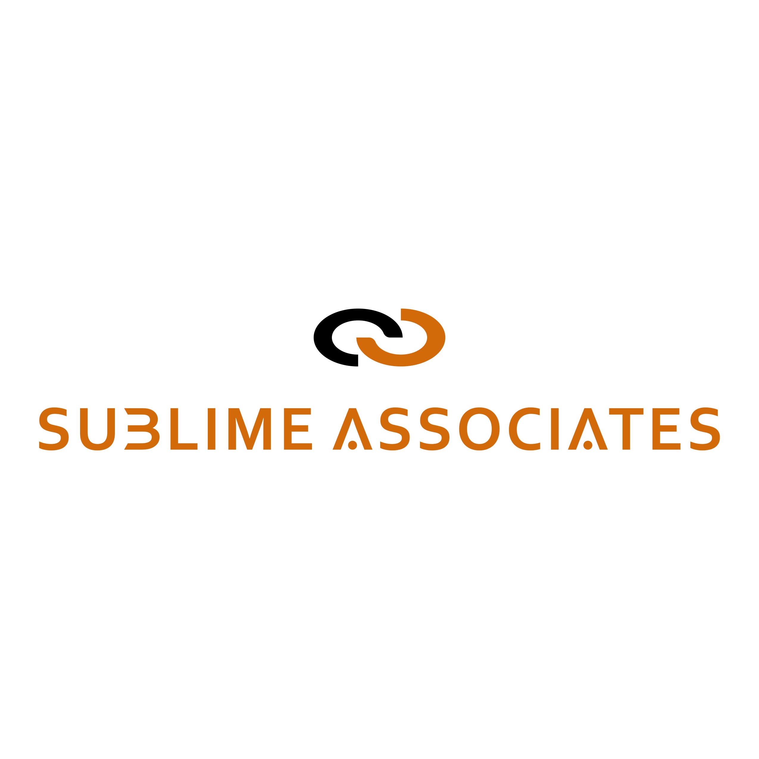 Logo Design by aplomb_ for Sublime Associates LLC | Design #31249379