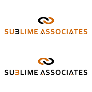 Design de Logo par aplomb_ pour Sublime Associates LLC | Design : #31249429
