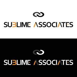 Design de Logo par aplomb_ pour Sublime Associates LLC | Design : #31262979