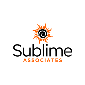 Design de Logo par DiandraKali pour Sublime Associates LLC | Design : #31251571
