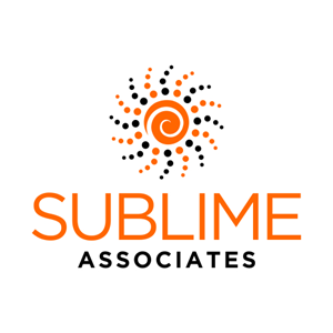 Design de Logo par DiandraKali pour Sublime Associates LLC | Design : #31251585