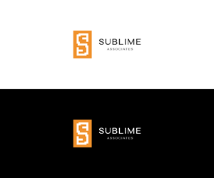 Logo Design by qettix