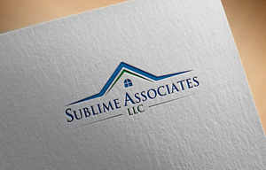 Logo Design by FarjanaTonni for Sublime Associates LLC | Design: #31195508