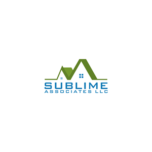 Logo Design by Berantaz for Sublime Associates LLC | Design: #31194690
