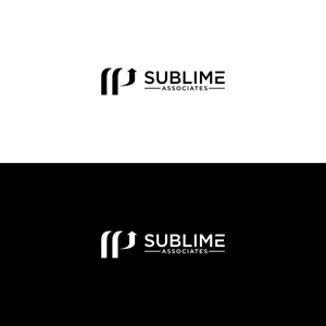 Logo-Design von Berantaz für Sublime Associates LLC | Design: #31245454