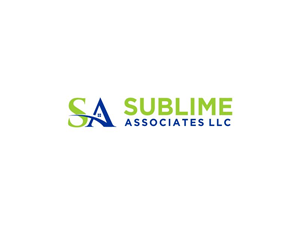 Logo Design by Thousand_Creative