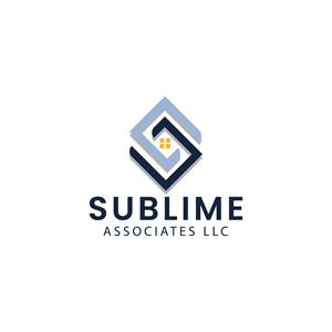 Diseño de Logo por khadiga90 para Sublime Associates LLC | Diseño: #31197132