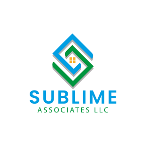 Diseño de Logo por khadiga90 para Sublime Associates LLC | Diseño: #31197827
