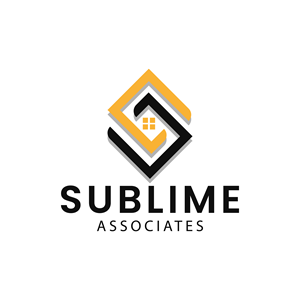 Logo Design by khadiga90 for Sublime Associates LLC | Design: #31240956