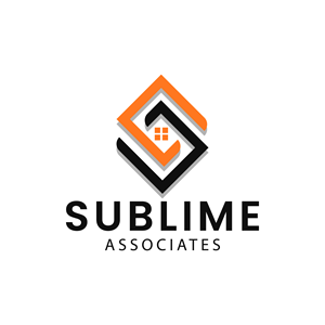 Diseño de Logo por khadiga90 para Sublime Associates LLC | Diseño: #31241003