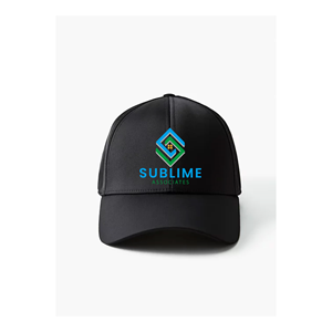Design de Logo par khadiga90 pour Sublime Associates LLC | Design : #31241147