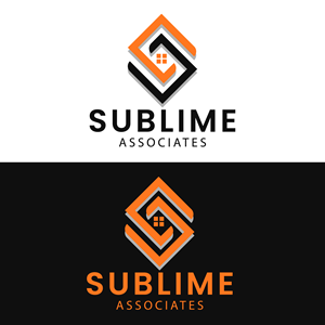 Design de Logo par khadiga90 pour Sublime Associates LLC | Design : #31241182