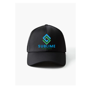 Logo Design by khadiga90 for Sublime Associates LLC | Design: #31241255