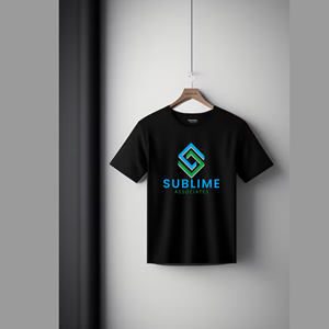 Logo Design by khadiga90 for Sublime Associates LLC | Design: #31242540