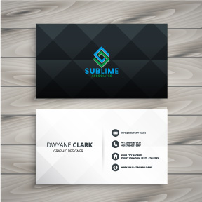 Logo Design by khadiga90 for Sublime Associates LLC | Design: #31242551