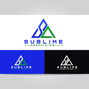 Logo Design by Dipali_sain