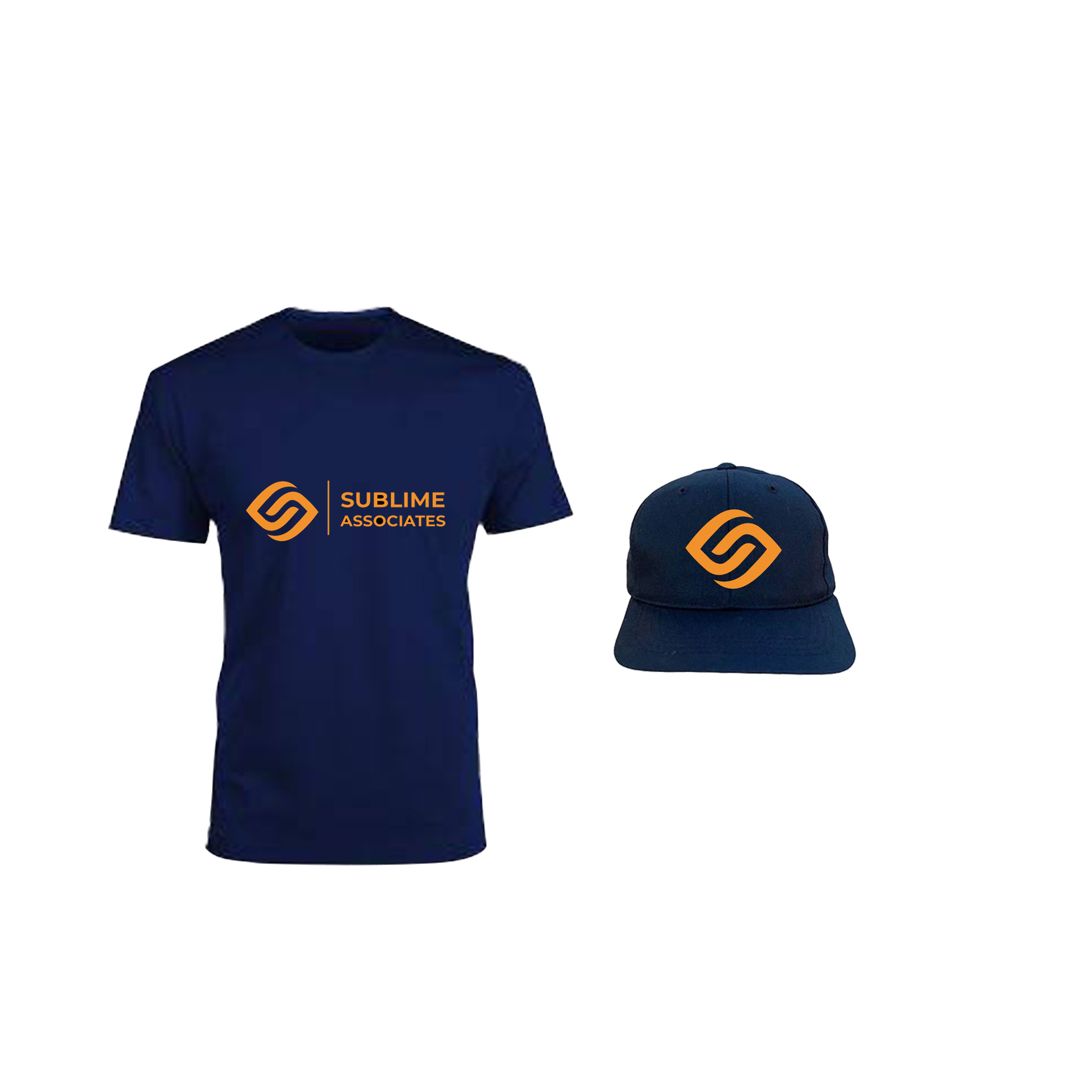 Logo Design by Casey Kelechi for Sublime Associates LLC | Design #31278223