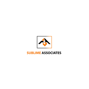 Logo Design by Mdelias987 for Sublime Associates LLC | Design: #31245922