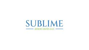 Logo Design by gfx7 for Sublime Associates LLC | Design: #31204529