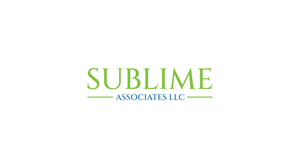 Logo Design by gfx7 for Sublime Associates LLC | Design: #31204530