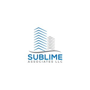 Logo Design by hossain32