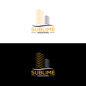 Diseño de Logo por hossain32 para Sublime Associates LLC | Diseño: #31252792
