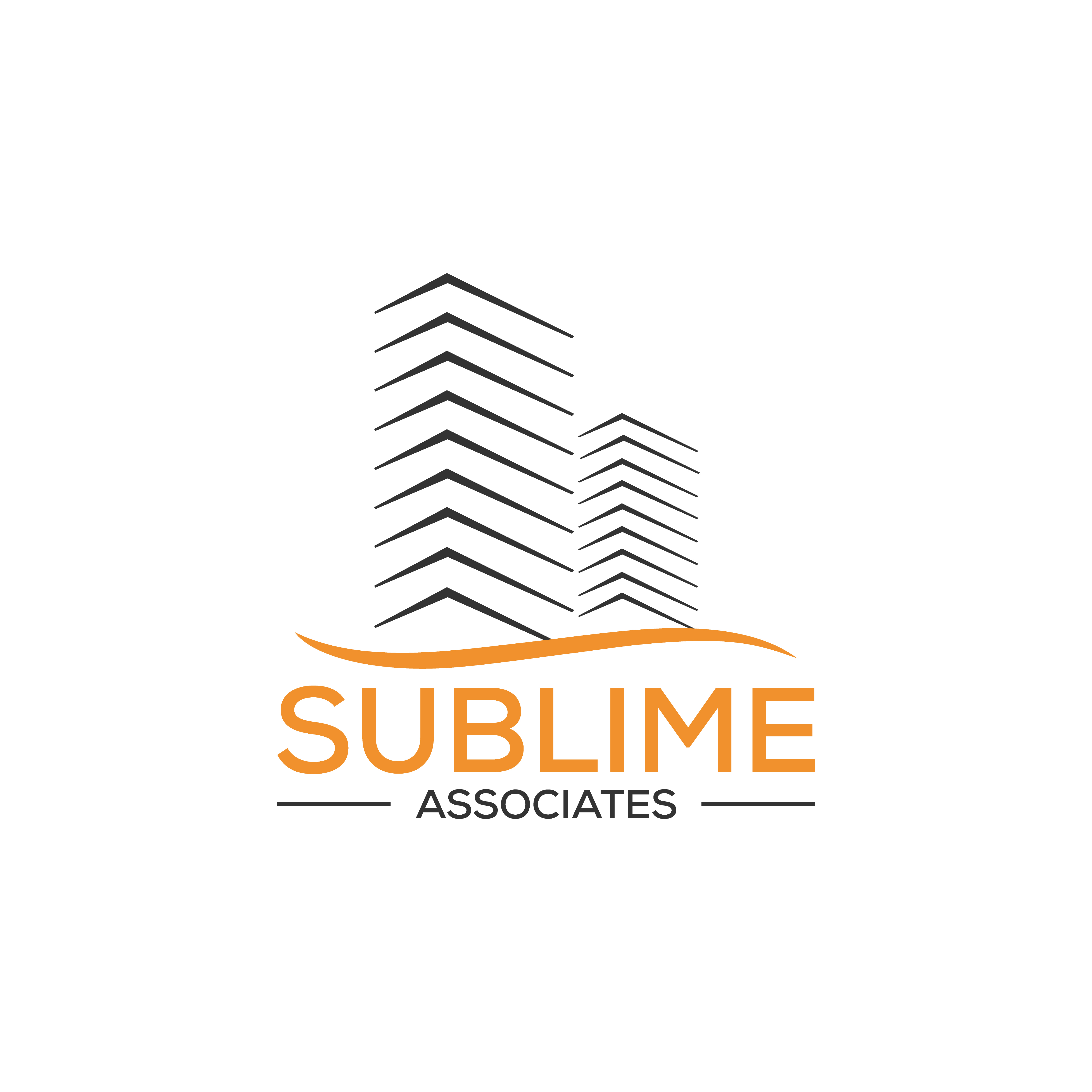 Design de Logo par hossain32 pour Sublime Associates LLC | Design #31254832
