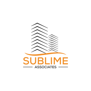Logo Design by hossain32 for Sublime Associates LLC | Design: #31254832