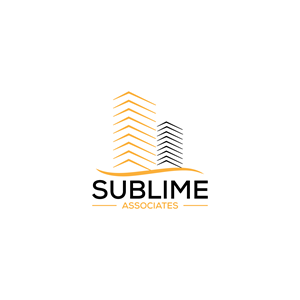 Logo Design by hossain32 for Sublime Associates LLC | Design: #31254906