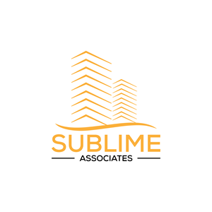Logo Design by hossain32 for Sublime Associates LLC | Design: #31255799