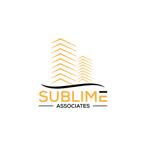 Logo Design by hossain32 for Sublime Associates LLC | Design: #31268819