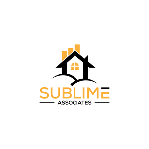 Logo Design by hossain32 for Sublime Associates LLC | Design: #31268846