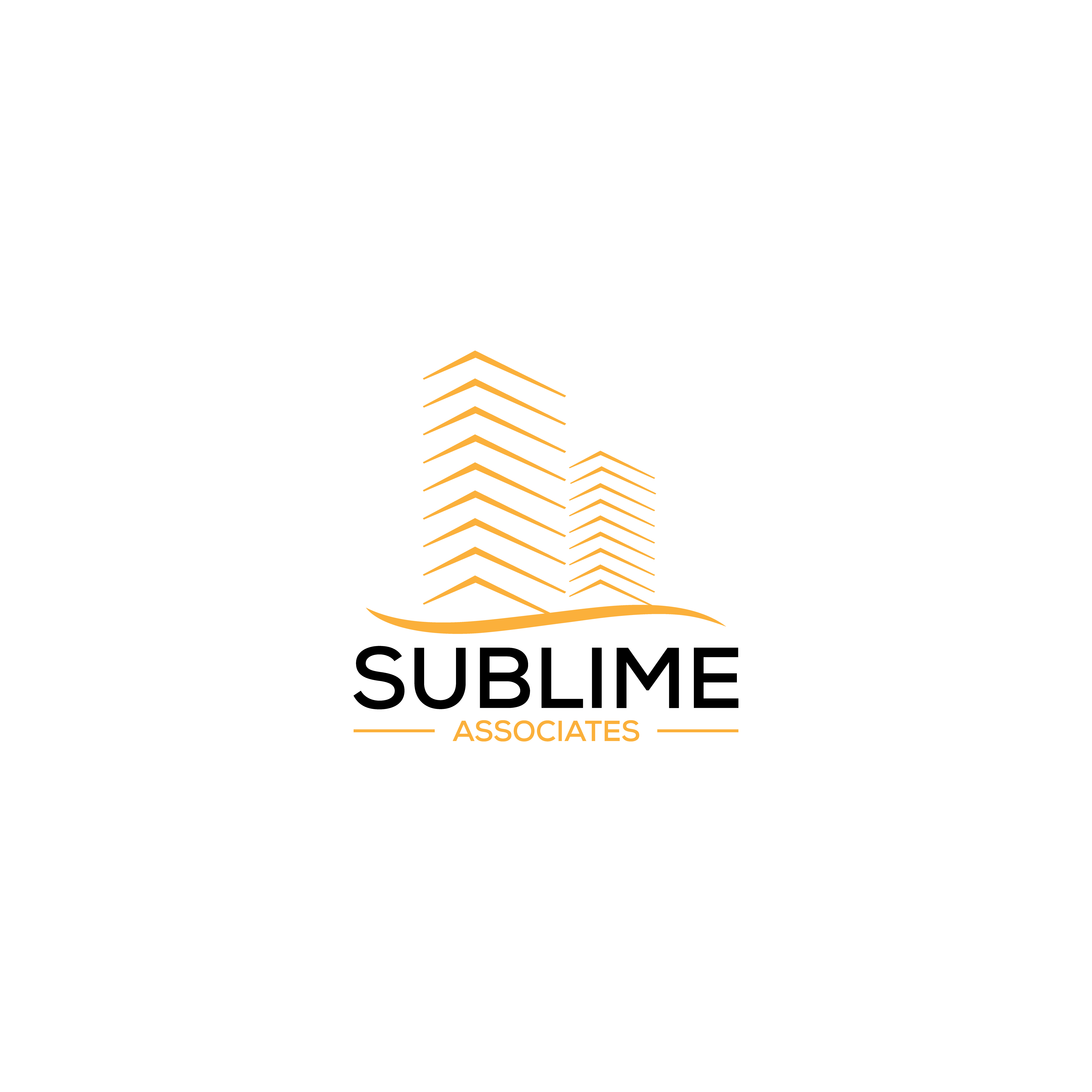 Diseño de Logo por hossain32 para Sublime Associates LLC | Diseño #31283437