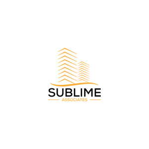 Logo Design by hossain32 for Sublime Associates LLC | Design: #31283437