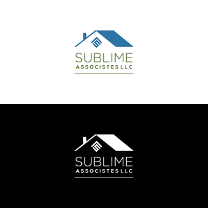 Logo Design by panji setiawan