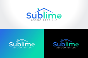 Logo Design by designcraftco