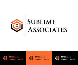 Logo Design by 1964desing
