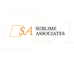 Design de Logo par 1964desing pour Sublime Associates LLC | Design : #31294412