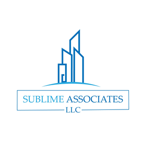 Logo Design by ErrAr