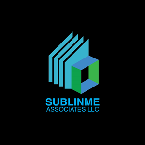 Logo Design by tavipsa for Sublime Associates LLC | Design: #31199845