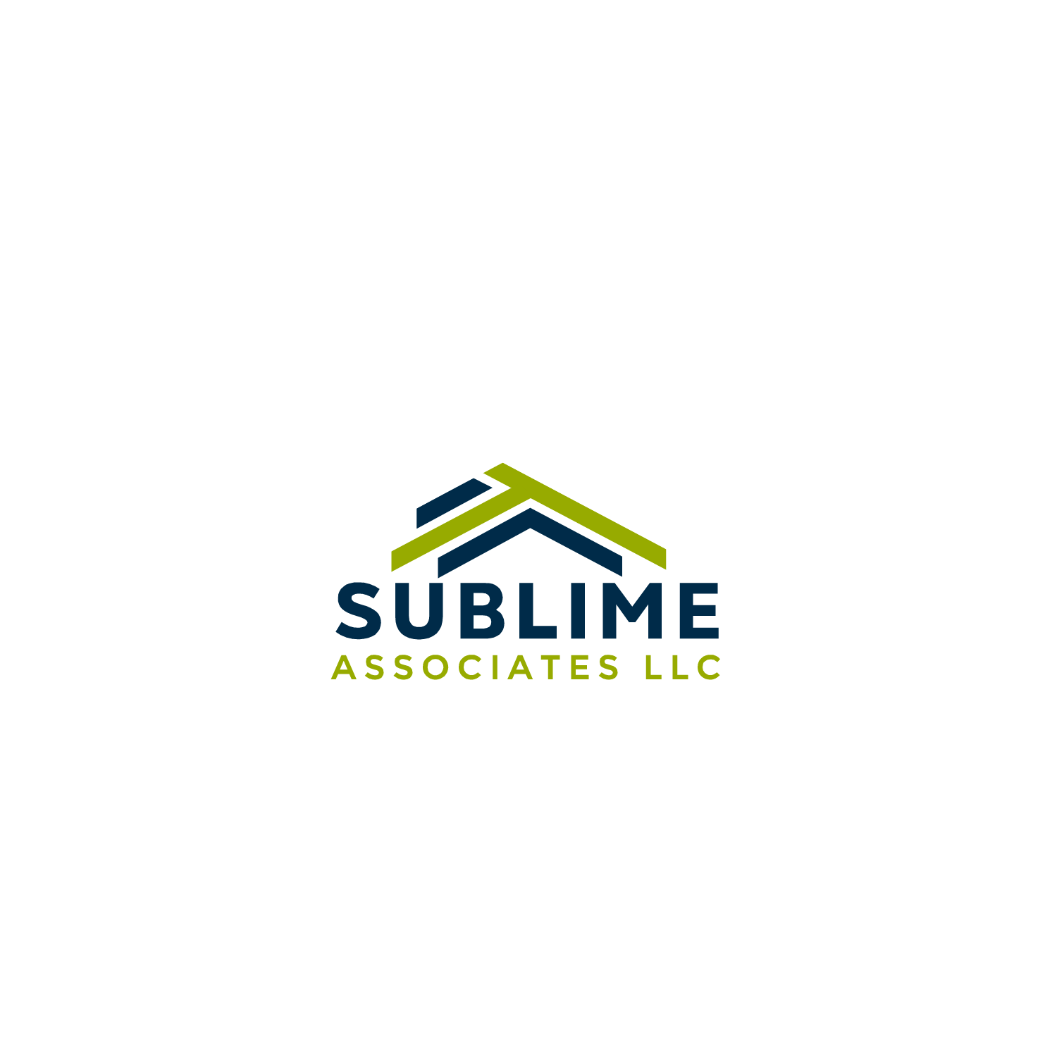 Logo-Design von S.N.Y™-01 für Sublime Associates LLC | Design #31196766
