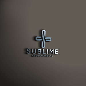 Diseño de Logo por SteffySummer para Sublime Associates LLC | Diseño: #31232462