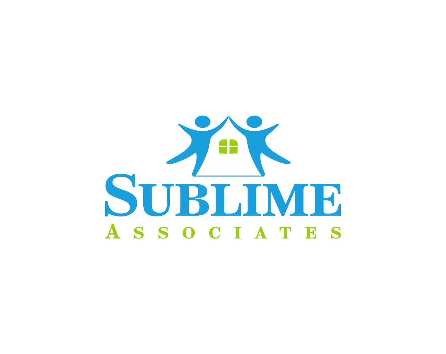 Logo Design by cafemountdesigns for Sublime Associates LLC | Design #31200514