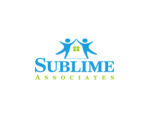 Logo Design by cafemountdesigns for Sublime Associates LLC | Design: #31200514