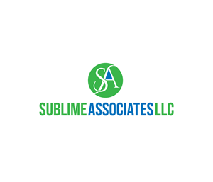 Logo Design by AlphaDezin3 for Sublime Associates LLC | Design: #31200138