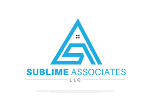 Diseño de Logo por Paras Bali para Sublime Associates LLC | Diseño: #31240162