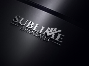 Logo-Design von MH@Designer für Sublime Associates LLC | Design: #31299703