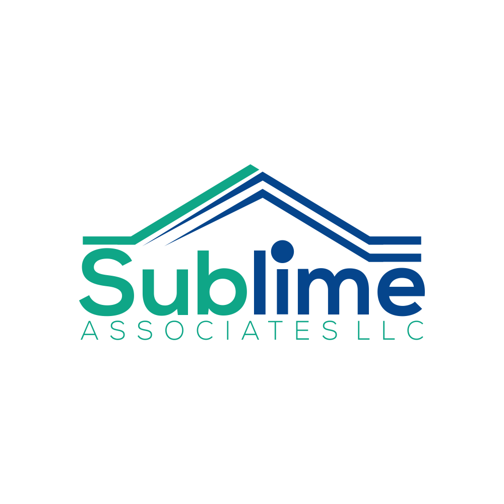 Diseño de Logo por Gerald Design 3 para Sublime Associates LLC | Diseño #31195059